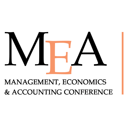 6th International Advanced Research in Accounting, Economics, and Management Conference(ARMEACONF), Prague, Czech Republic