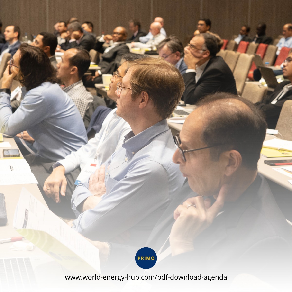 TheAnnual Electricity Price Forecasting and Modelling Forum  24-25-26 April 2024, Berlin Germany, Berlin, Germany