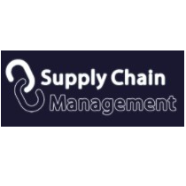 4th International Conference on  Advanced Research in Supply Chain Management, Amsterdam, Netherlands