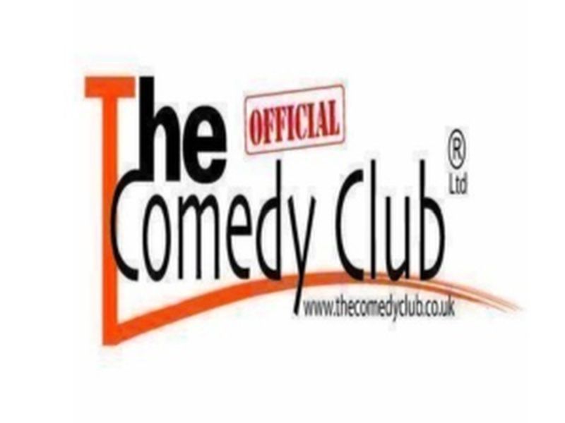 Chelmsford Comedy Club Live TV Comedians @The Lion Boreham Chelmsford Essex 21st March, Chelmsford, England, United Kingdom
