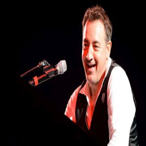 Alex Bugnon Live In Concert! Saturday Night, March 9th, 2024, 8pm In Downtown Norfolk, Norfolk City, Virginia, United States
