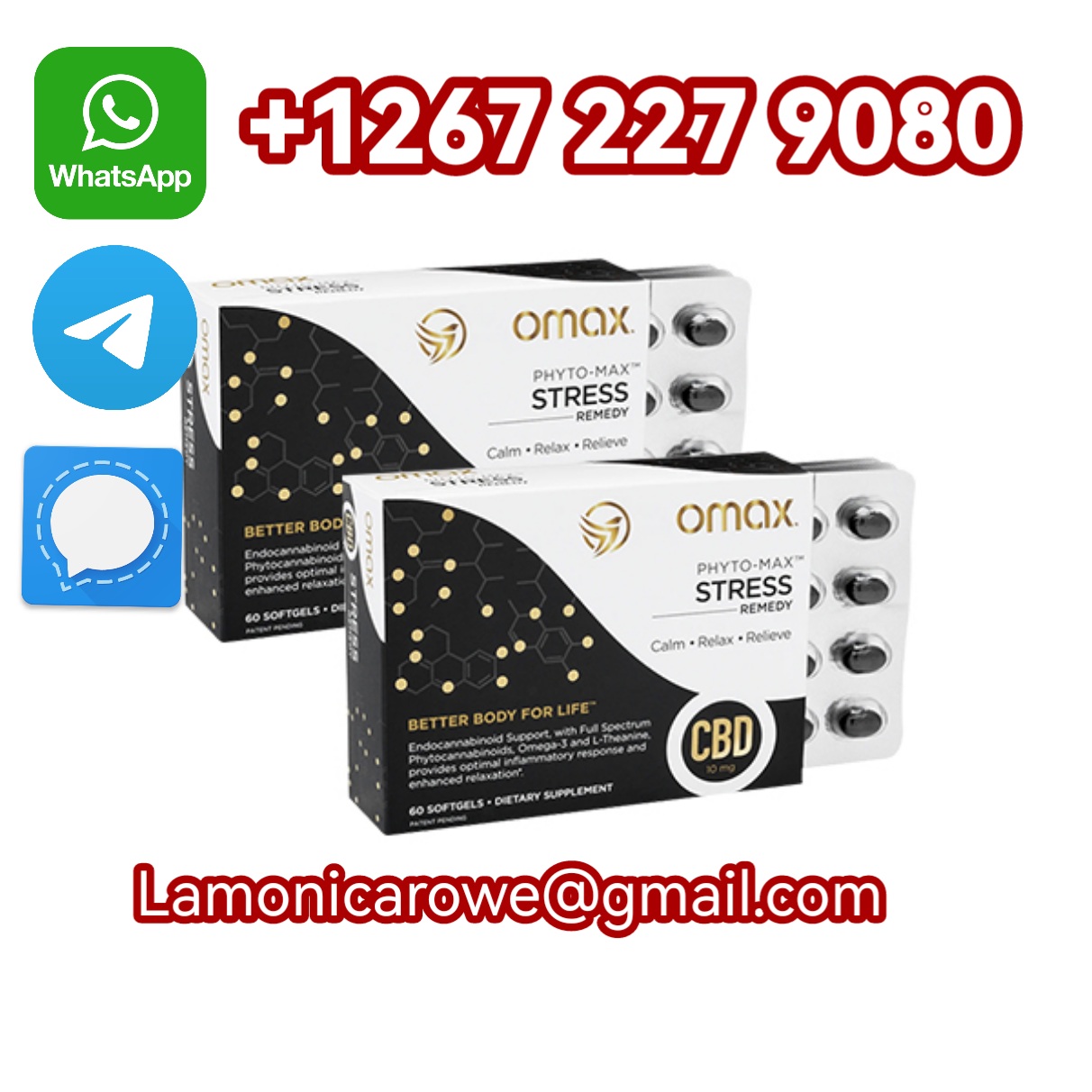 +12672279080>Buy CBD,THC CApsules In Dubai, Shrjah And Abu Dhbai UAE, Online Event