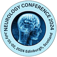 Neurology Conference | Neuromuscular Disorders Conference | Scotland | 2024, Edinburgh, Scotland, United Kingdom