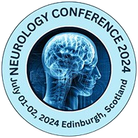 Neurology Conference | Neuromuscular Disorders Conference | Scotland | 2024