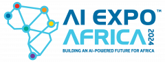 AI Expo Africa 2024