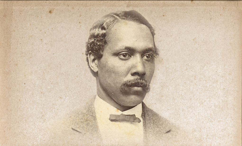Ebenezer Bassett: CT Hero and America's First Black Ambassador, Seymour, Connecticut, United States