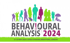 Behavioural Analysis 2024