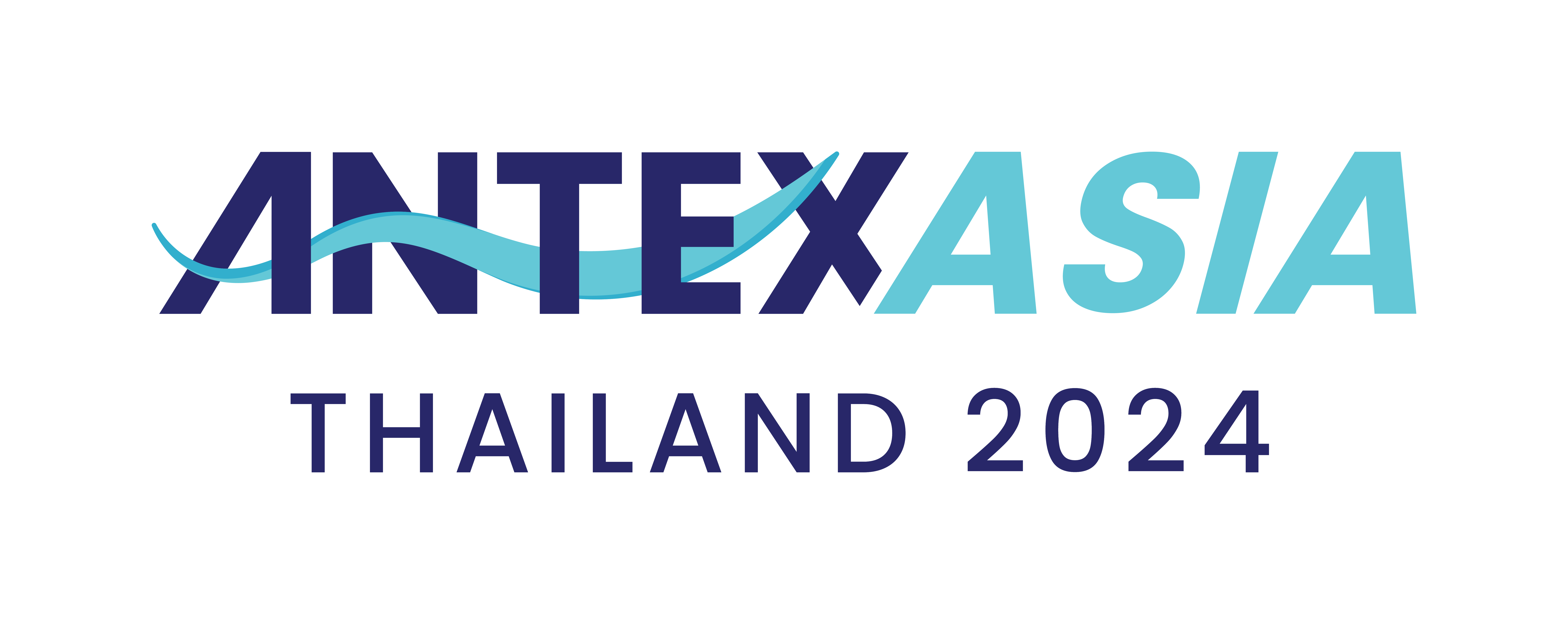 Asia Nonwovens Technology Expo 2024 (ANTEX Asia 2024), EH99, BITEC,Bangkok,Thailand