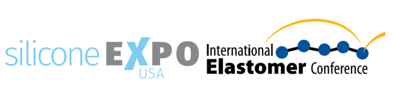 Silicone Expo USA, Pittsburgh, Pennsylvania, United States