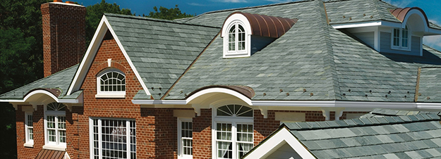 Roofing Insights Live: Ask the Experts Webinar, Online Event