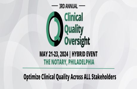 3rd Clinical Quality Oversight, Philadelphia, Pennsylvania, United States