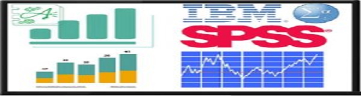 Training Course on Data Management and Statistical Analysis using SPSS, Mombasa, Kenya