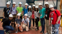 STEM Summer Camp In The UK | London International Youth Scie