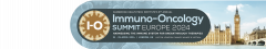 Immuno-Oncology Summit Europe 2024
