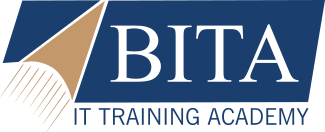 courses BITA Academy Feb 2024, Online Event