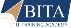 courses BITA Academy Feb 2024