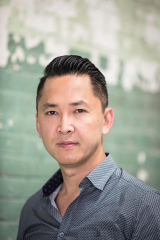The 2024 Phil Lind Initiative continues with Viet Thanh Nguyen