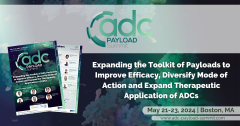 ADC Payload Summit