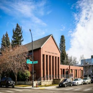 Community Prayer Gathering: Youth and Teen Mental Health, Boise, Idaho, United States