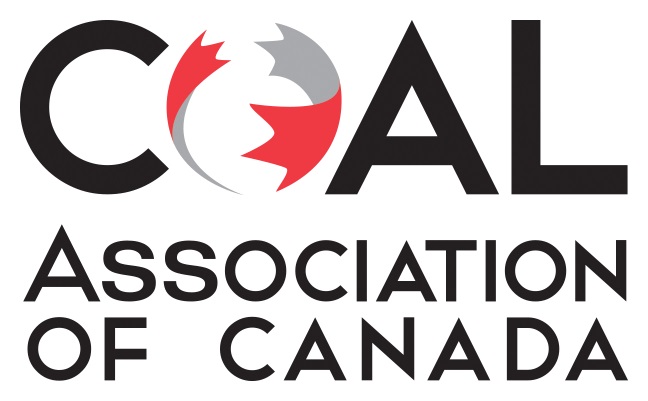 2024 Coal Association of Canada Conference, Vancouver, British Columbia, Canada