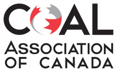 2024 Coal Association of Canada Conference