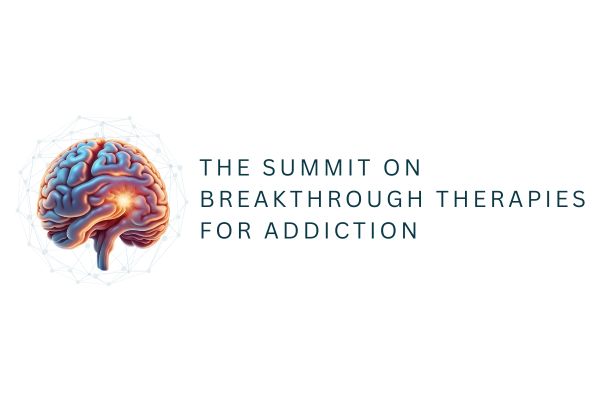 The Summit on Breakthrough Therapies for Addiction, Miami Beach, Florida, United States