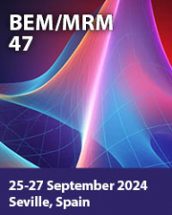 47th International Conference on Boundary Elements and other Mesh Reduction Methods