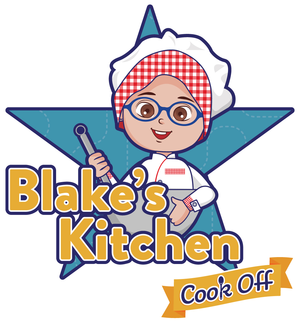Blake's Kitchen Cook Off, Cranston, Rhode Island, United States