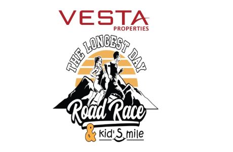 VESTA PROPERTIES LONGEST DAY ROAD RACE, Vancouver, British Columbia, Canada