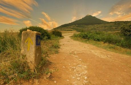 Path of Miracles: Harmonia Chamber Singers, March 9, Lackawanna, New York, United States