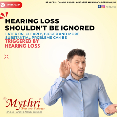 Hearing Loss Signs | Hearing Loss Symptoms | Signs Of Hearing Impairment | Hearing Loss Causes | Know More About Hearing Loss | Hearing Loss