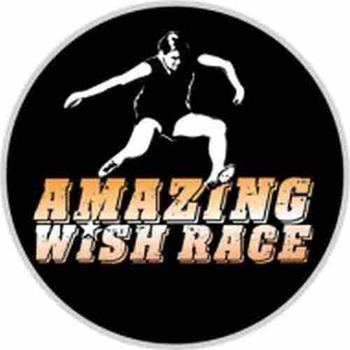 Amazing Wish Race Team Competition, Exeter, Rhode Island, United States