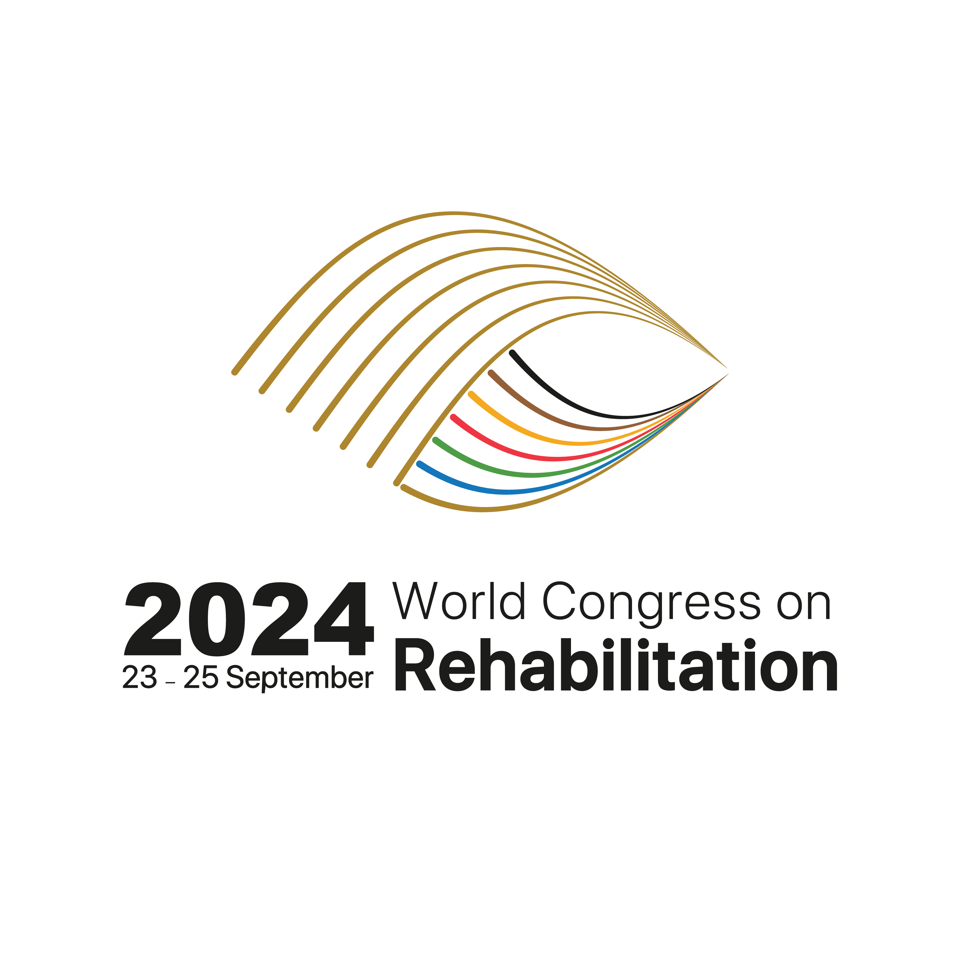 World Congress on Rehabilitation 2024, Al Ma'arid, Abu Dhabi, United Arab Emirates