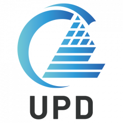2024 International Conference on Urban Planning and Design (UPD 2024)