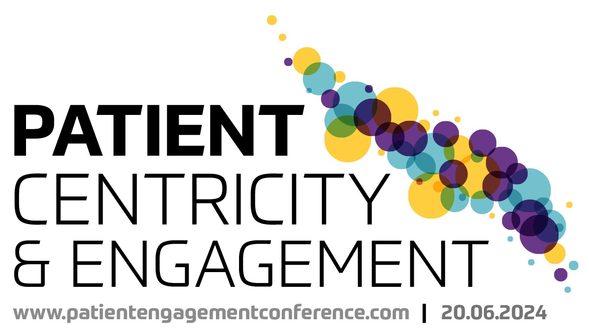 Patient Centricity and Engagement, Central, London, United Kingdom
