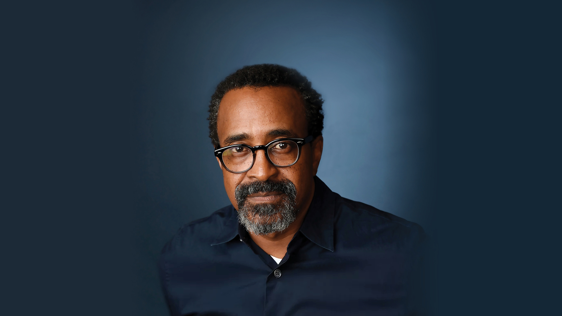 SNL icon Tim Meadows in Seasons Showroom at The Brook, Seabrook, New Hampshire, United States