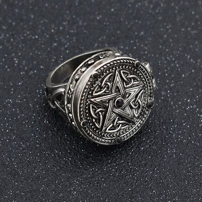 #@+27783314697 Noorani Magic ring to get protection and boost business, Online Event