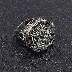 #@+27783314697 Noorani Magic ring to get protection and boost business