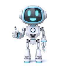 Global Summit on Mechatronics, Robotics and Automation (GSMRA2024)), Rome, Italy