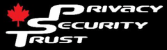 PST 2024 : The 21st Annual International Conference on Privacy, Security & Trust