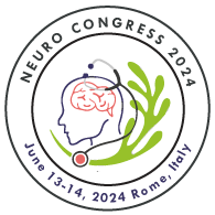 Neuro Congress  | Neurology Conference, Rome, Italy