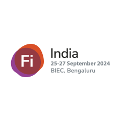Fi India 2024
