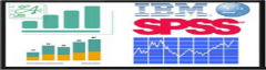 International workshop on Data Management and Statistical Analysis using SPSS