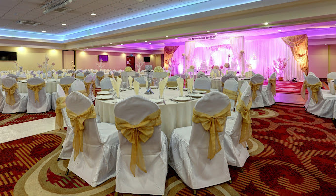 Manchester - Exclusive Degree Educated Professionals Event, Manchester, England, United Kingdom