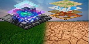 Advanced Applications of Remote Sensing and GIS Technologies for Mapping and Monitoring in Agriculture and Climate Change, Nairobi, Kenya