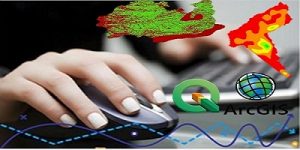 Training Course on Remote Sensing and GIS Technologies for Monitoring and Evaluation, **** OTHER ****, Kigali, Rwanda
