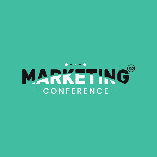 Marketing 2.0 Conference Dubai, DubaiInterContinental, Dubai Festival City, UAE,Dubai,United Arab Emirates