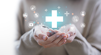 Webinar: Achieve Optimum Speed and Efficiency in Healthcare IT Operations, Online Event
