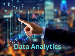 data analytics courses in bangalore with placement