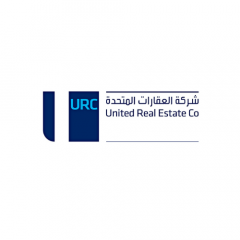 URC - Best Real Estate Agency in Kuwait